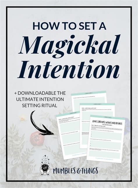Wiccan PFPs and Ritual Magick: Enhancing Your Practice with Digital Imagery